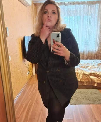Ольга