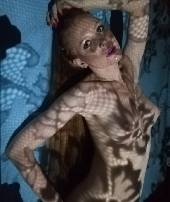 Алиса