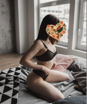 Анна
