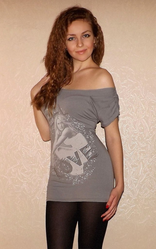 🌟😉 Я знаю, как удивить, как зажечь огонь страсти в твоих глазах. 💋💦 Я стильная и элегантная леди, которая превратит каждое наше свидание в незабываемое приключение. ✨🌈 У меня есть все, чтобы доставить тебе настоящее наслаждение и удовлетворение. 💫🔞
🔥📷 В моей галерее ты найдешь чувственные фото, которые подчеркнут мои изящные формы и сексуальность. 💃📸 Я обладаю потрясающей фигурой и мягкой кожей, которую захочется прикоснуться снова и снова. 🔥💦 Мои клиенты в восторге от моих нежных умений и моей страсти, которой я обожаю слишком. 💥🙌
🌟🔞 Я в Москве, готова встретиться с тобой в уютной атмосфере моей роскошной квартиры или приехать к тебе в отель. 💼🏨 Я предлагаю элитные эскорт услуги, чтобы сделать наше свидание особенным и незабываемым. 💫🎀 Позволь мне поразить тебя своей природной красотой, ласками и страстью. 🔥🌹
💯✨ Закажи меня сегодня и насладись неповторимым опытом в обаятельной и развратной компании. ❤️🌟 Посмотри отзывы моих довольных клиентов, чтобы убедиться, что я гарантирую тебе высокое качество и совершенство. 💋🌹 Не упусти возможность исполнить свои фантазии со мной. 💥😘 Маргарита